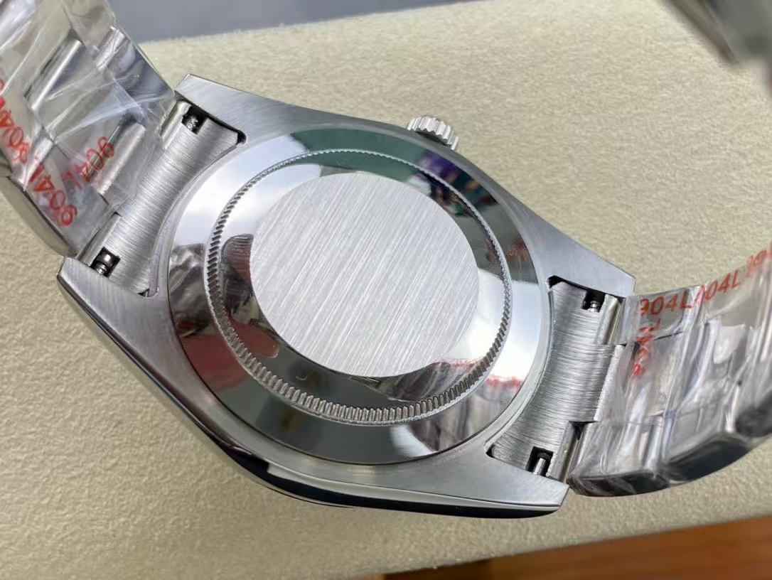 brand Rolex SKY-DWELLER Oyster m336934-0001 42mm luxury watch for sale – NeveReL