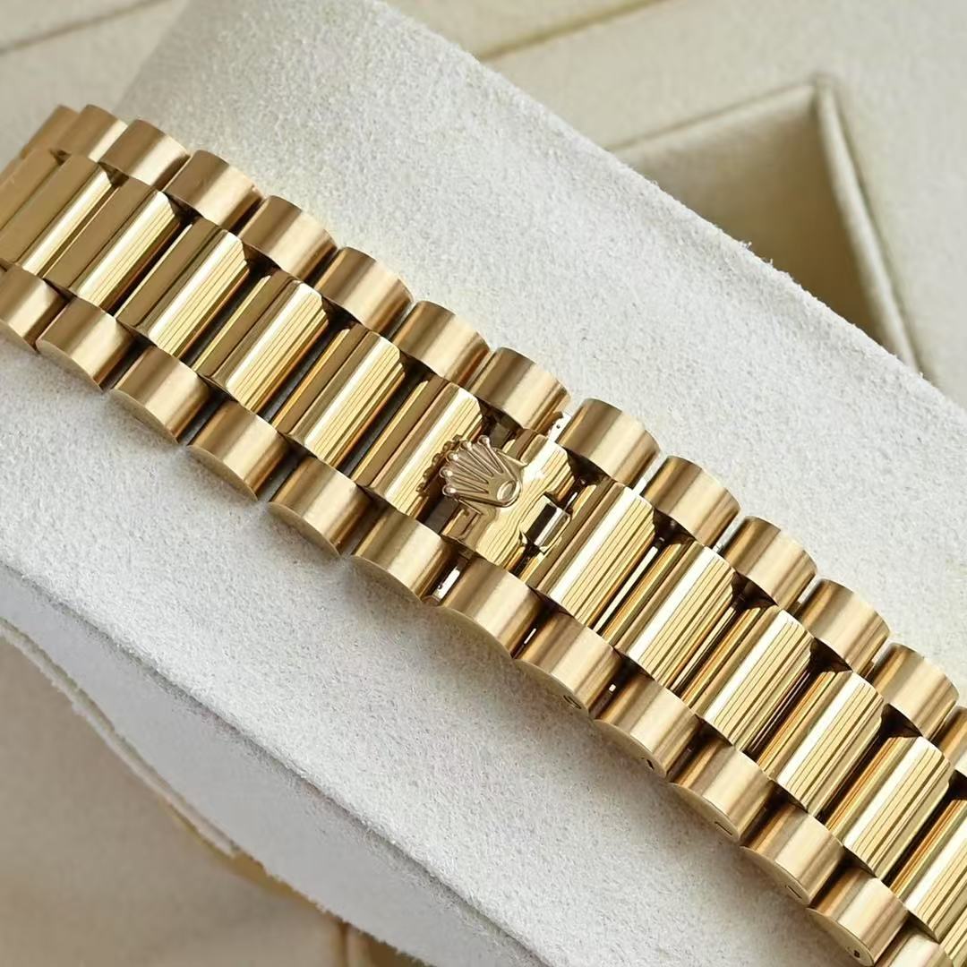 brand Rolex-Day-Date-m228238-0004 luxury watch for sale – NeveReL
