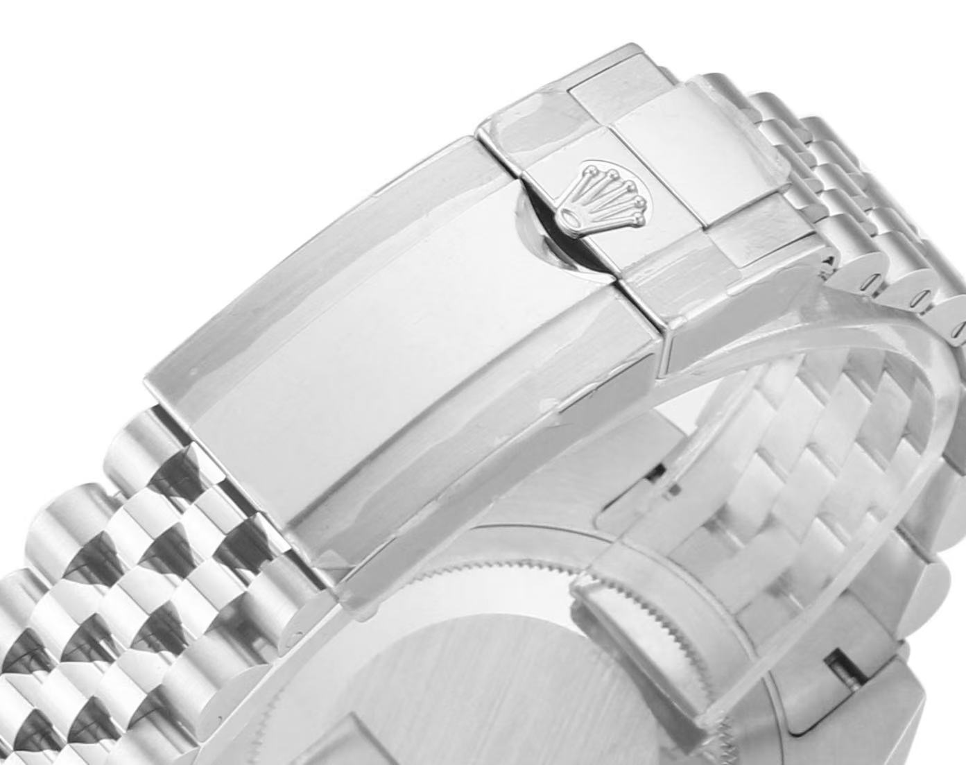 brand Roelx GMT m126710grnr-0003 luxury watch for sale – NeveReL