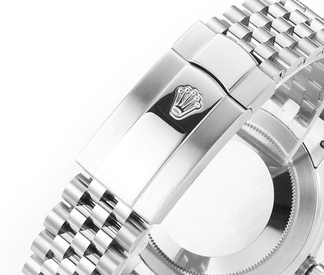brand Rolex-m278274-0030 Datejust Series 31mm luxury watch for sale – NeveReL