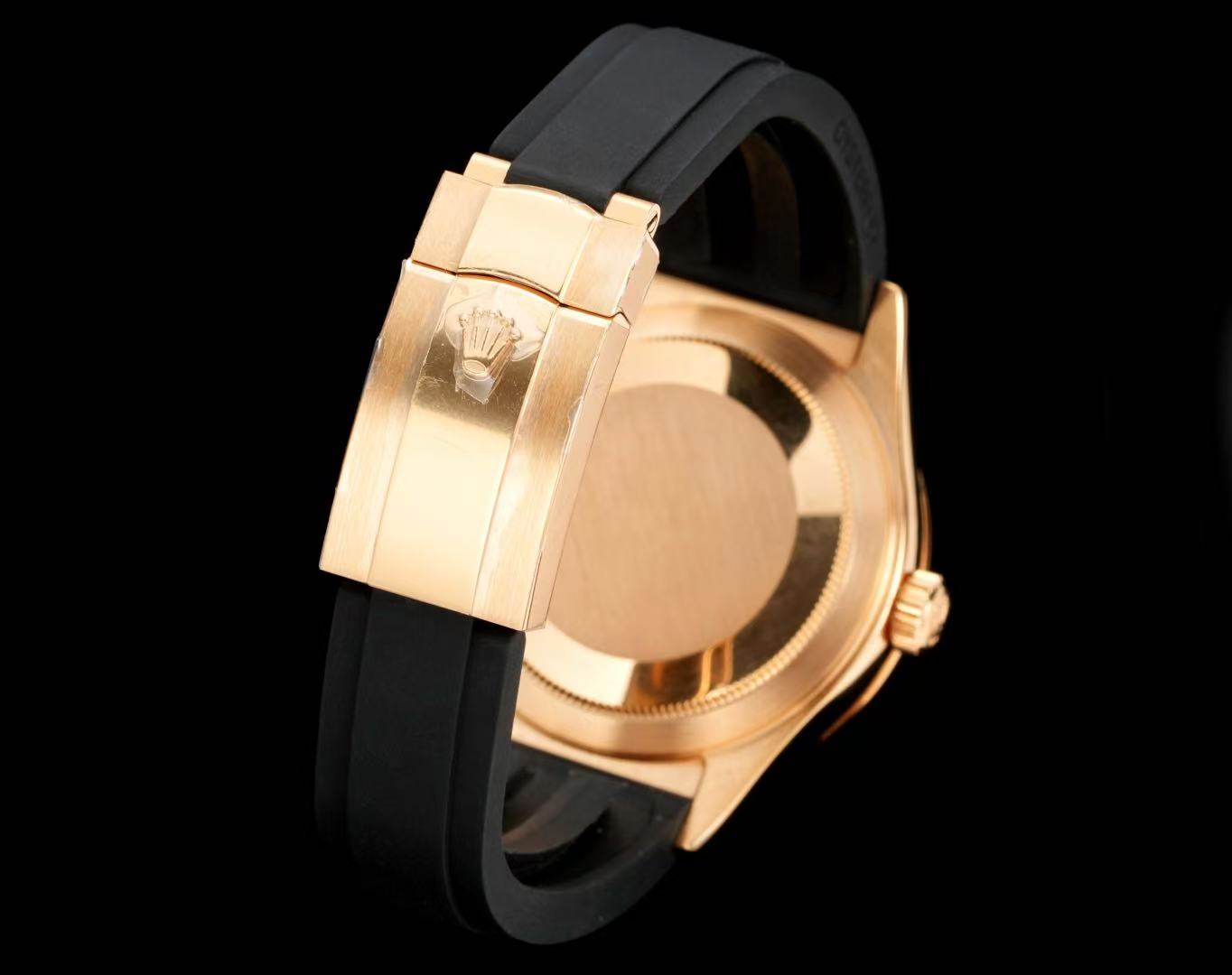 brand Rolex Sky-Dweller Oyster Perpetual m326238-0006 luxury watch for sale – NeveReL