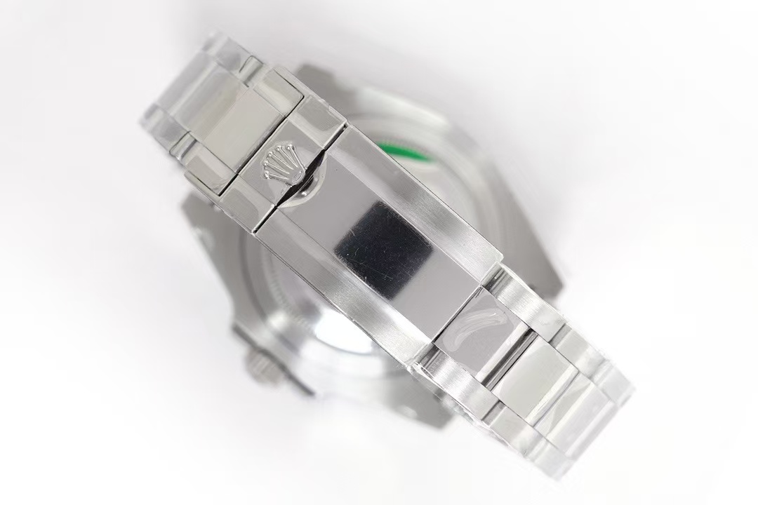 brand Rolex GMT-Master II M126720VTNR_0001 luxury watch for sale – NeveReL