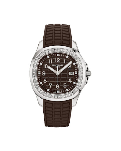 brand Patek Philippe Aquanaut 5067A-023 luxury watch for sale – NeveReL