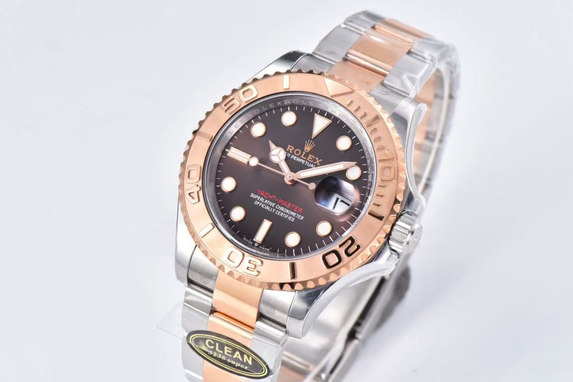 brand Rolex GMT Master II m126711chnr-0002 luxury watch for sale – NeveReL