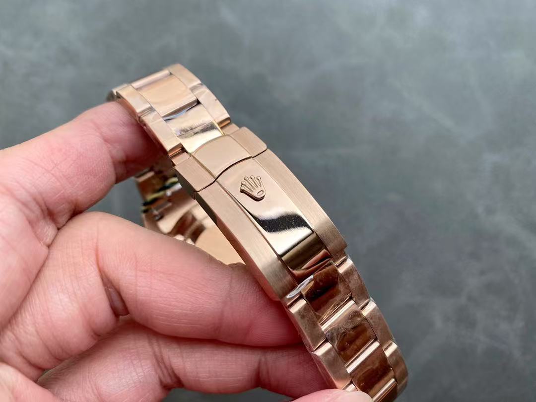 brand Sky-dweller m336935-0005 luxury watch for sale – NeveReL