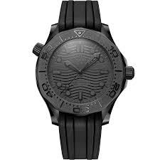 brand OMEGA SEAMASTER-210.92.44.20.01.003 luxury watch for sale – NeveReL