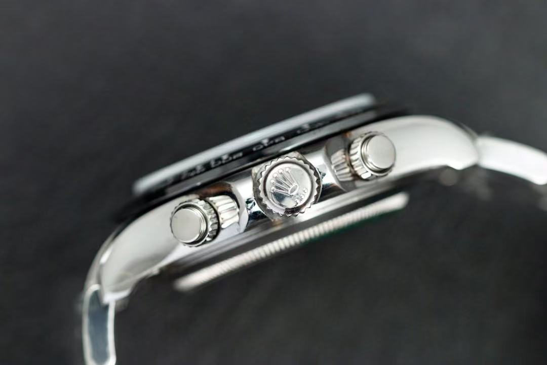 brand Rolex-Daytona 116509-0071 40mm luxury watch for sale – NeveReL