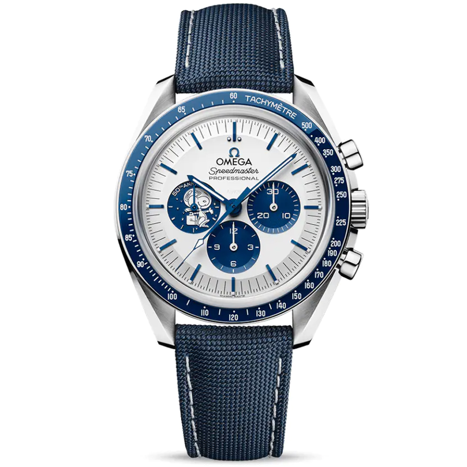 brand OMEGA-SPEEDMASTER-310.32.42.50.02.001 Top Swiss Movement luxury watch for sale – NeveReL