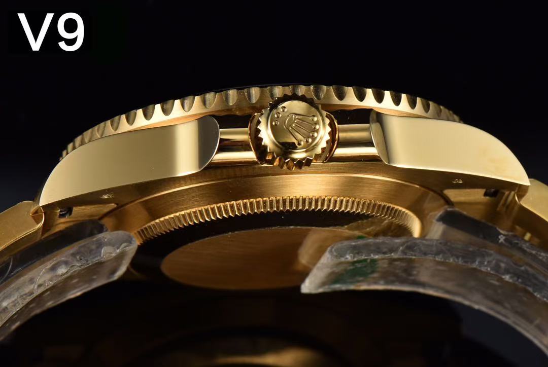 brand Rolex Perpetual GMT-Master II 116718ln Series luxury watch for sale – NeveReL
