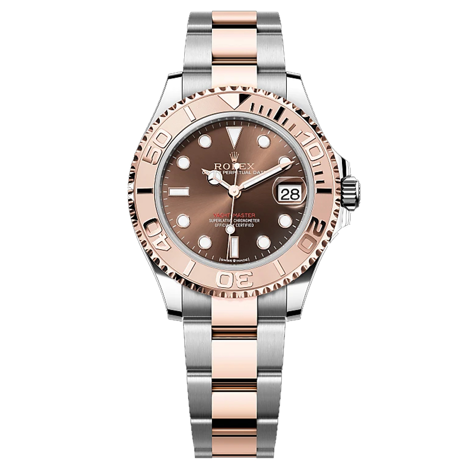 brand Rolex-yacht-master-116621-78801 luxury watch for sale – NeveReL