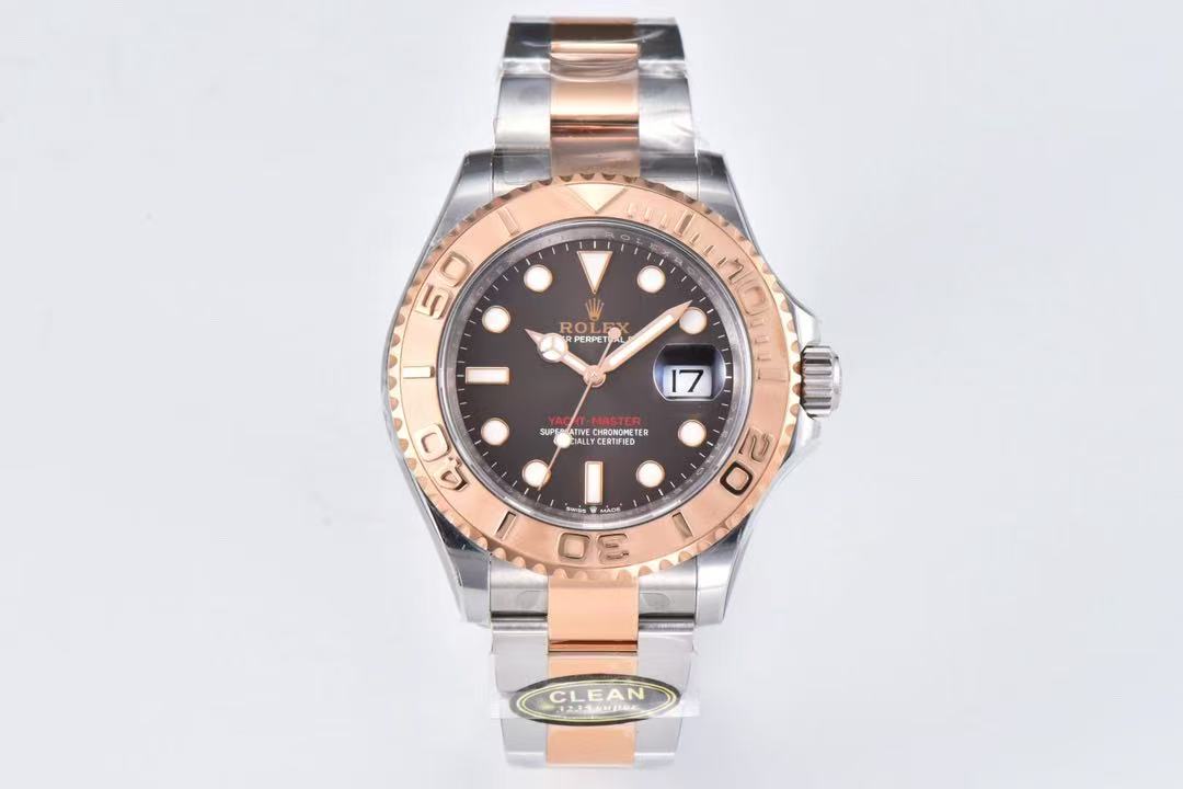 brand Rolex GMT Master II m126711chnr-0002 luxury watch for sale – NeveReL