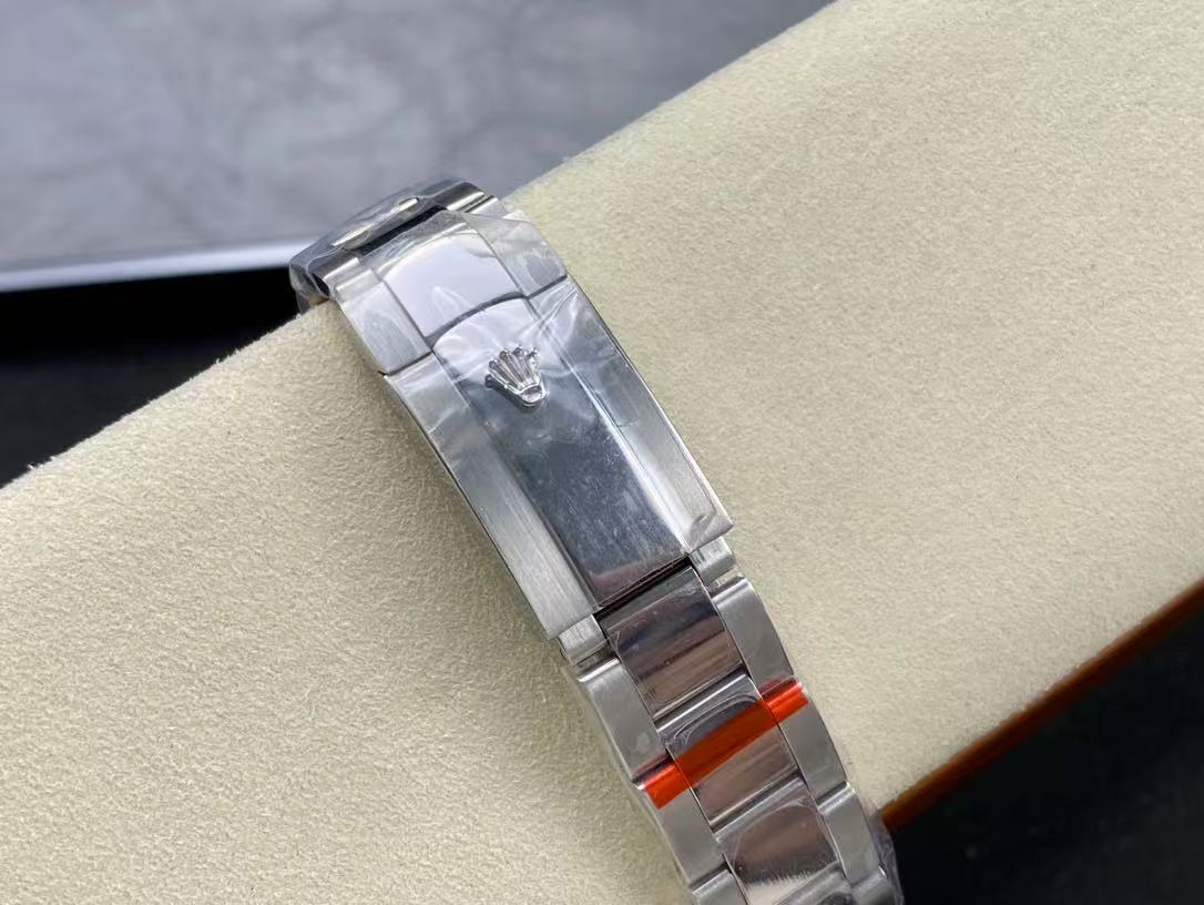 brand Rolex SKY-DWELLER Oyster m336934-0001 42mm luxury watch for sale – NeveReL