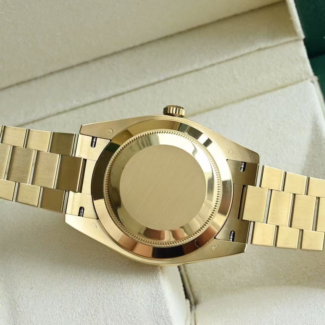 brand Rolex-Day-Date-m228238-0004 luxury watch for sale – NeveReL