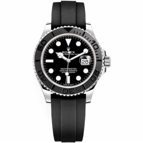 brand Rolex-yacht-master-m226659-0002 luxury watch for sale – NeveReL
