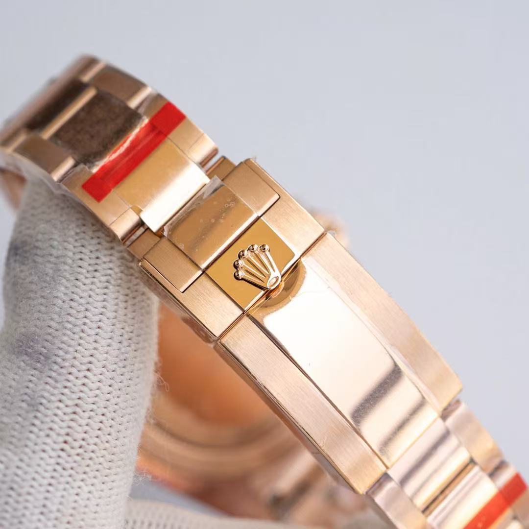 brand ROLEX GMT-Master II REF 116758SARU luxury watch for sale – NeveReL