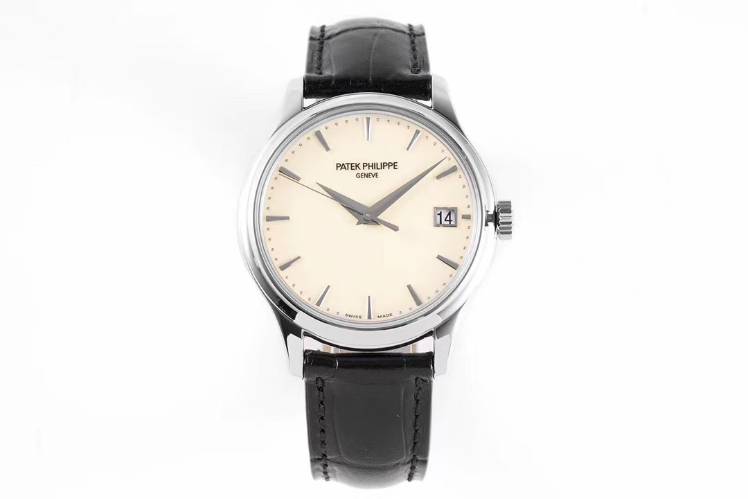 brand Patek Philippe 5227G-001 Top Swiss movement luxury watch for sale – NeveReL
