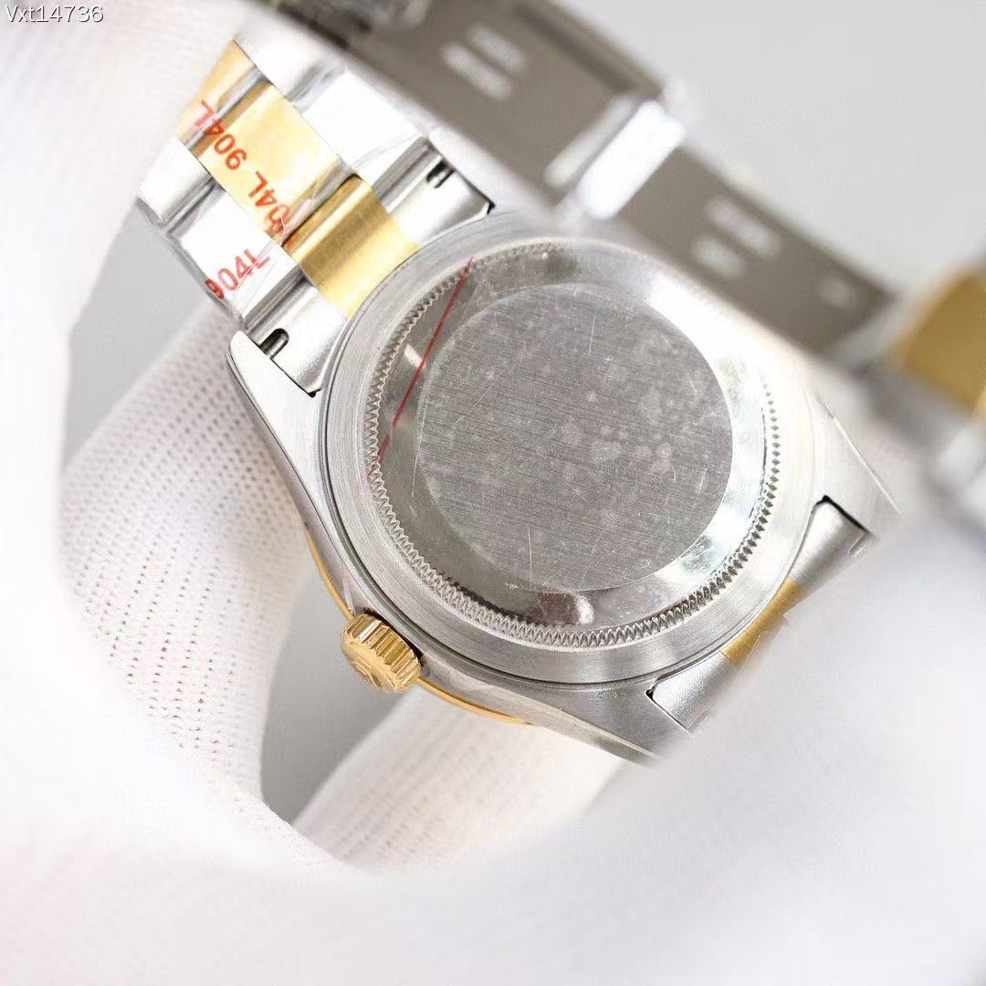 brand Rolex-Sky-Dweller m326933-0002 42 mm luxury watch for sale – NeveReL