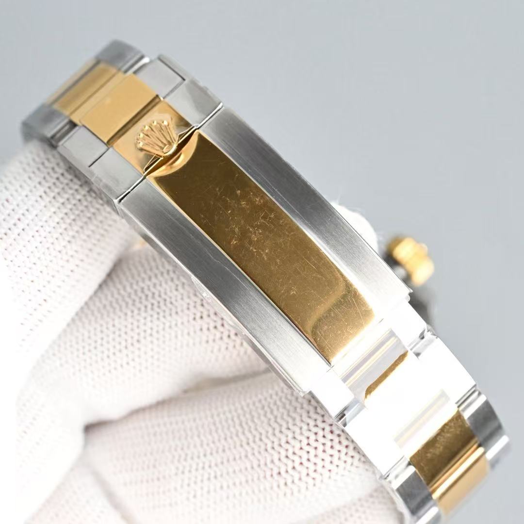brand Rolex-sea-dweller-m126603-0001 luxury watch for sale – NeveReL