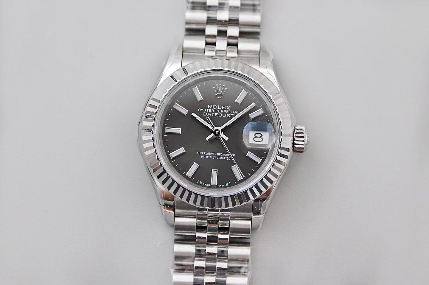 brand Rolex-datejust-m126234-0015 41mm luxury watch for sale – NeveReL