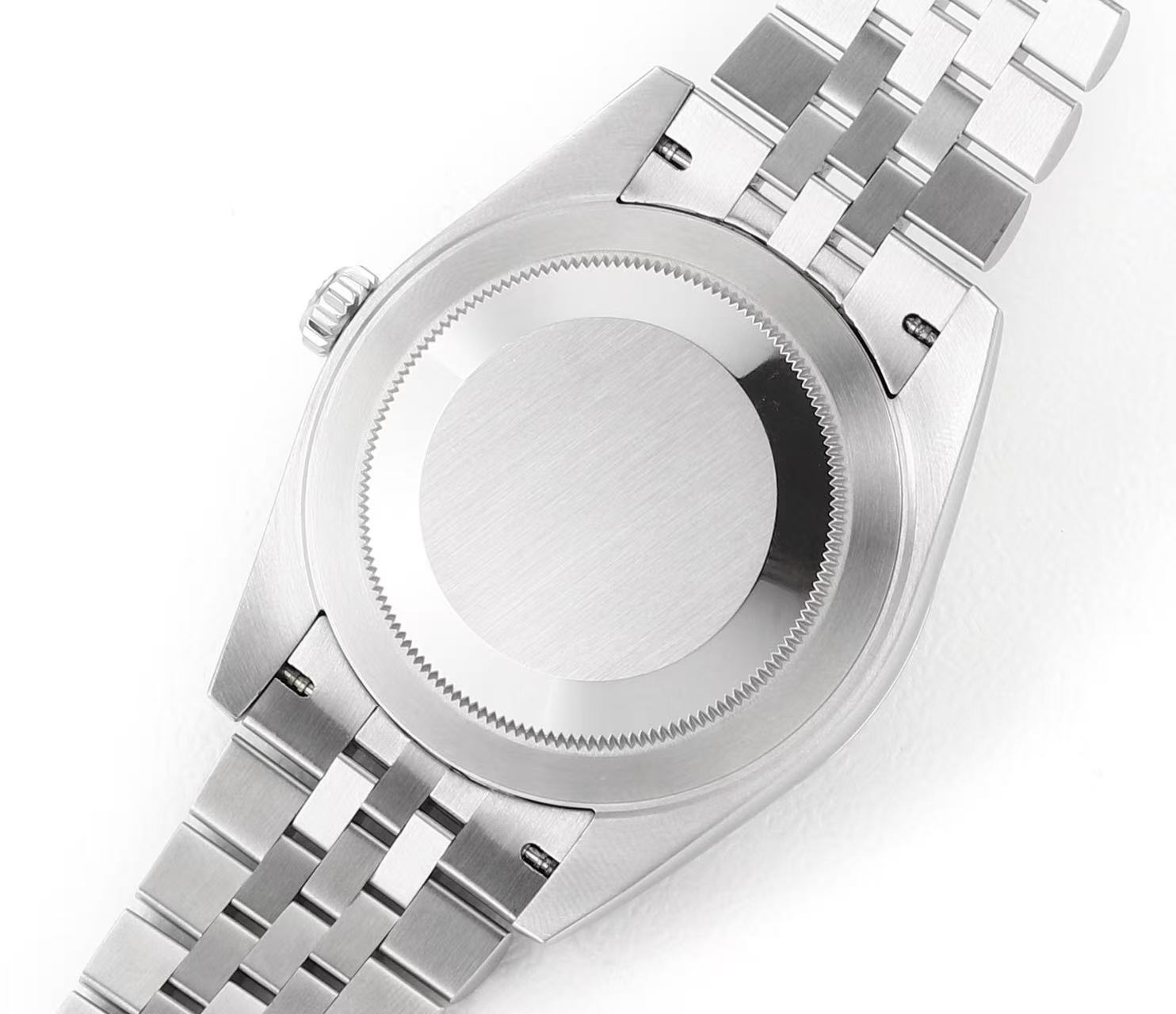 brand Rolex-m278274-0030 Datejust Series 31mm luxury watch for sale – NeveReL