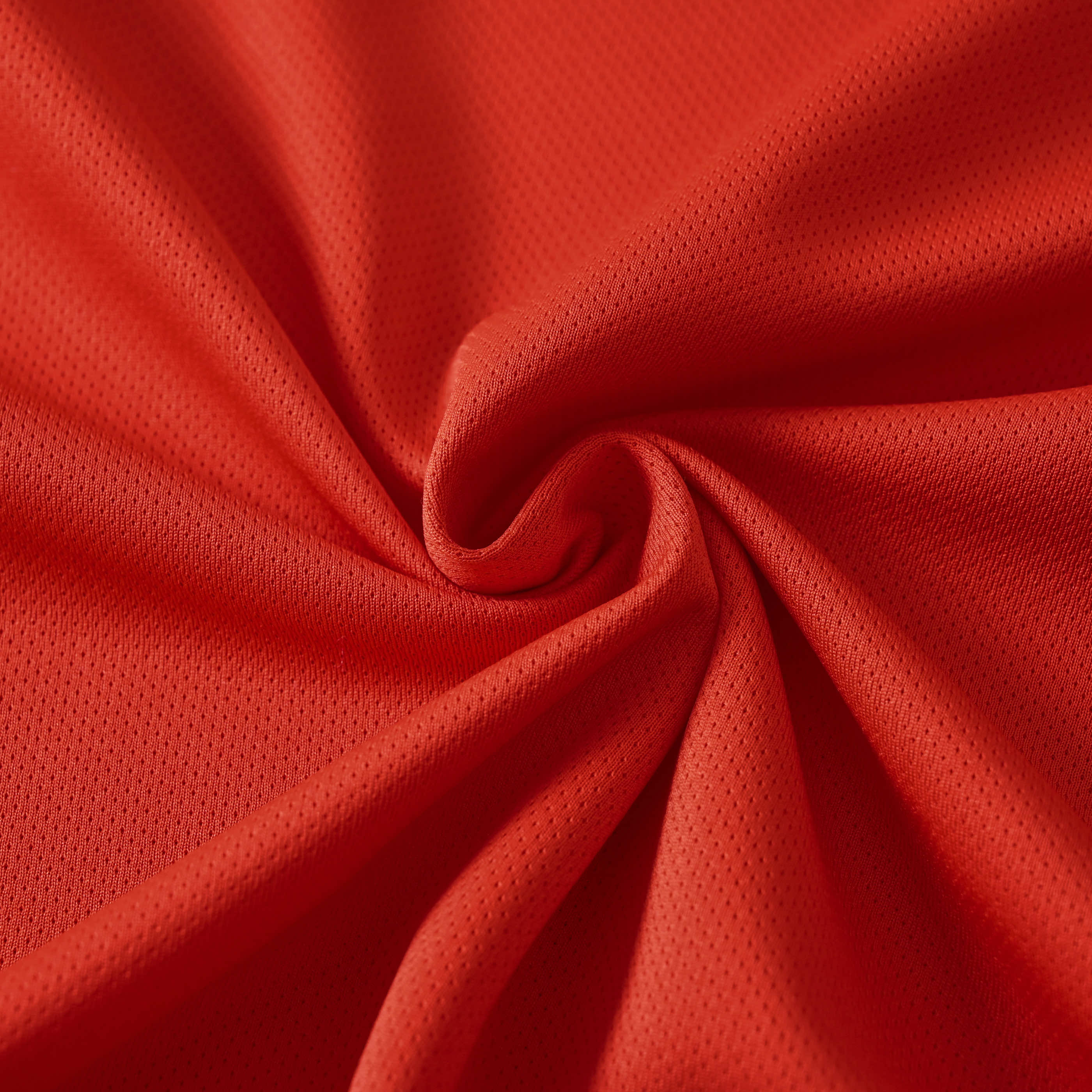 ManixJersey.com | Belgium 2022 Home Stadium Jersey - Fans Version -Customize Name, Number and Patch | Worldwide Shipping