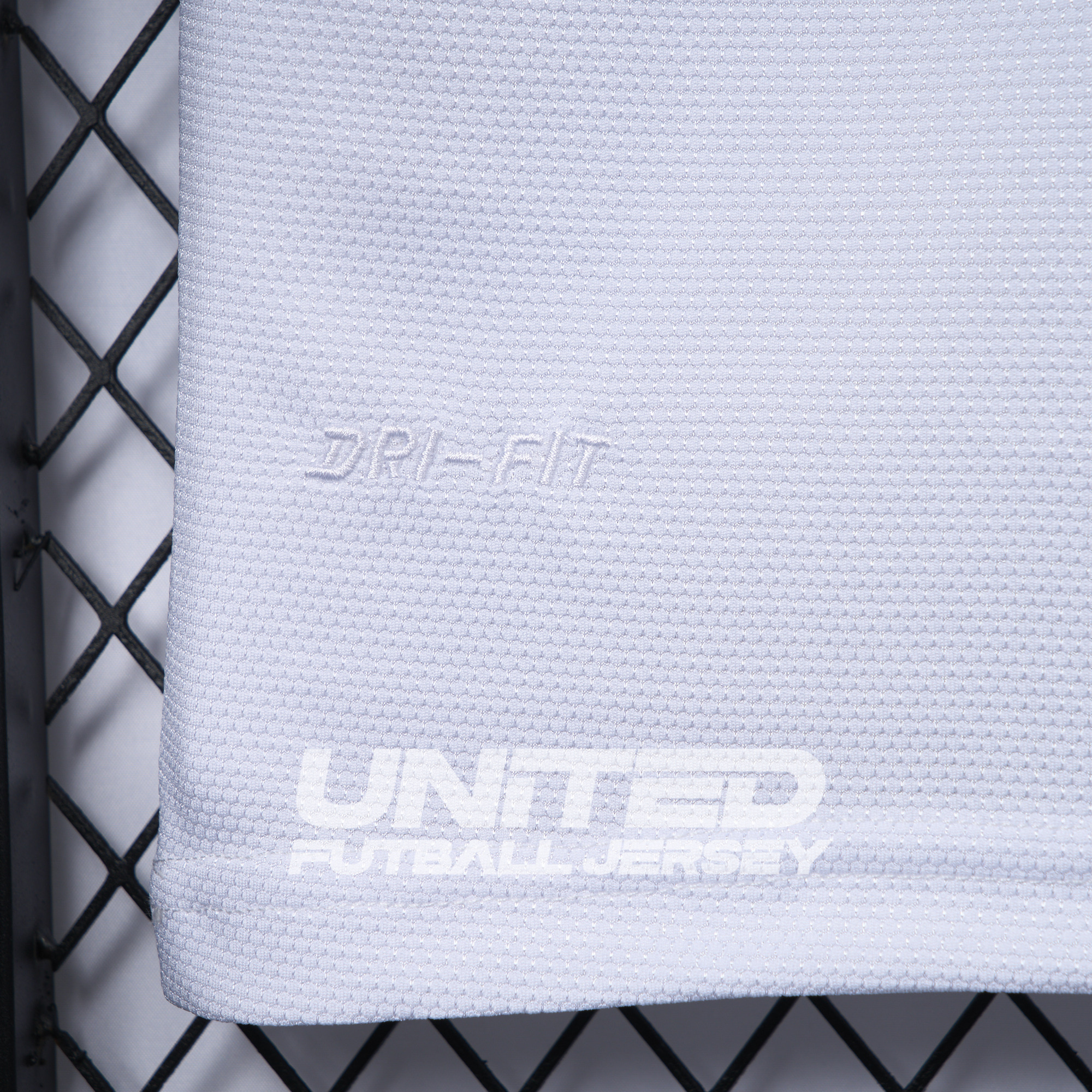 foot-Retro Celtic 2012-13 Third 125th Anniversary White POLO Shirt