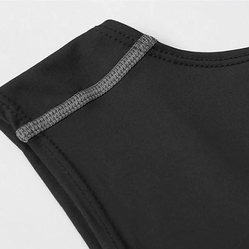 GEEK BAR-https://www.hot-toy.com/