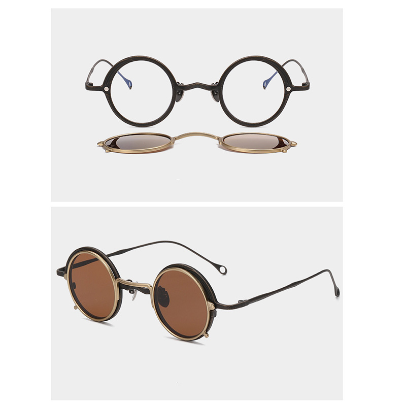 Prescription glasses, sunglasses,BelightOptical