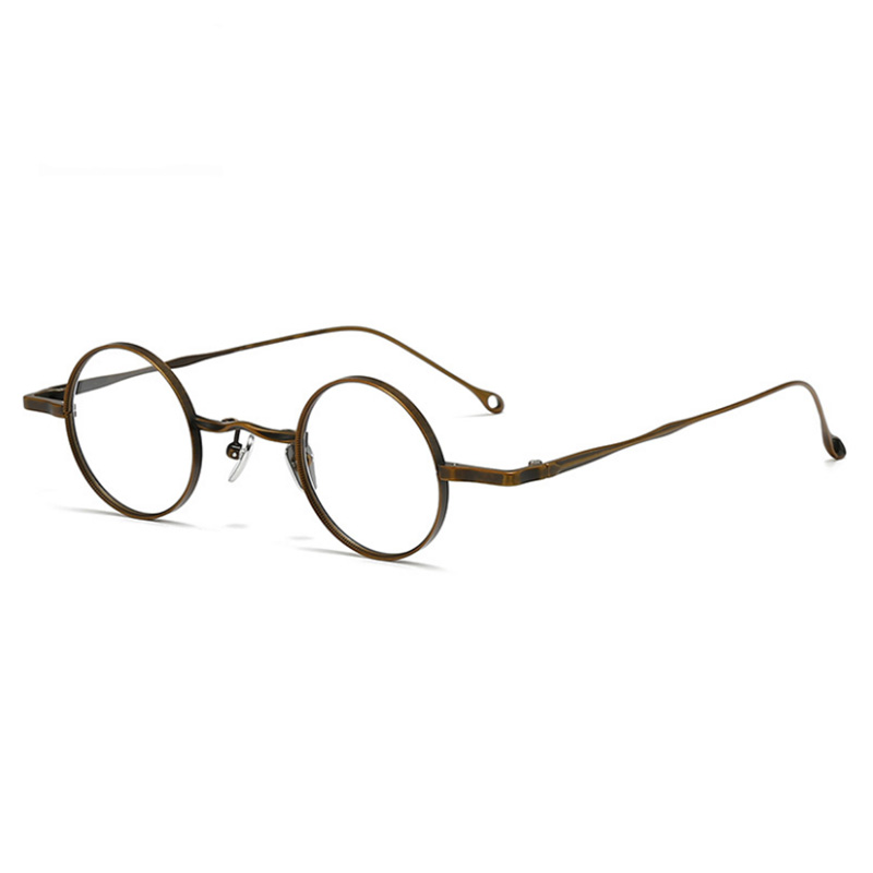 Prescription glasses, sunglasses,BelightOptical