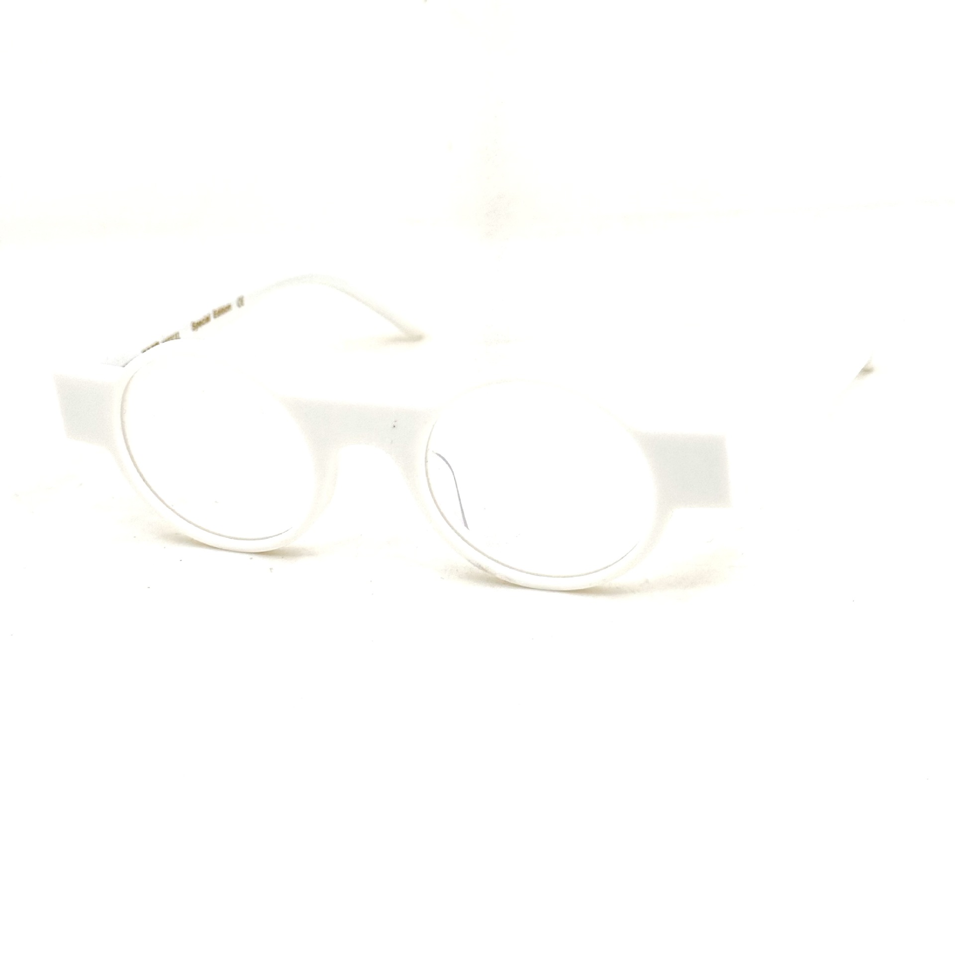 Prescription glasses, sunglasses,BelightOptical