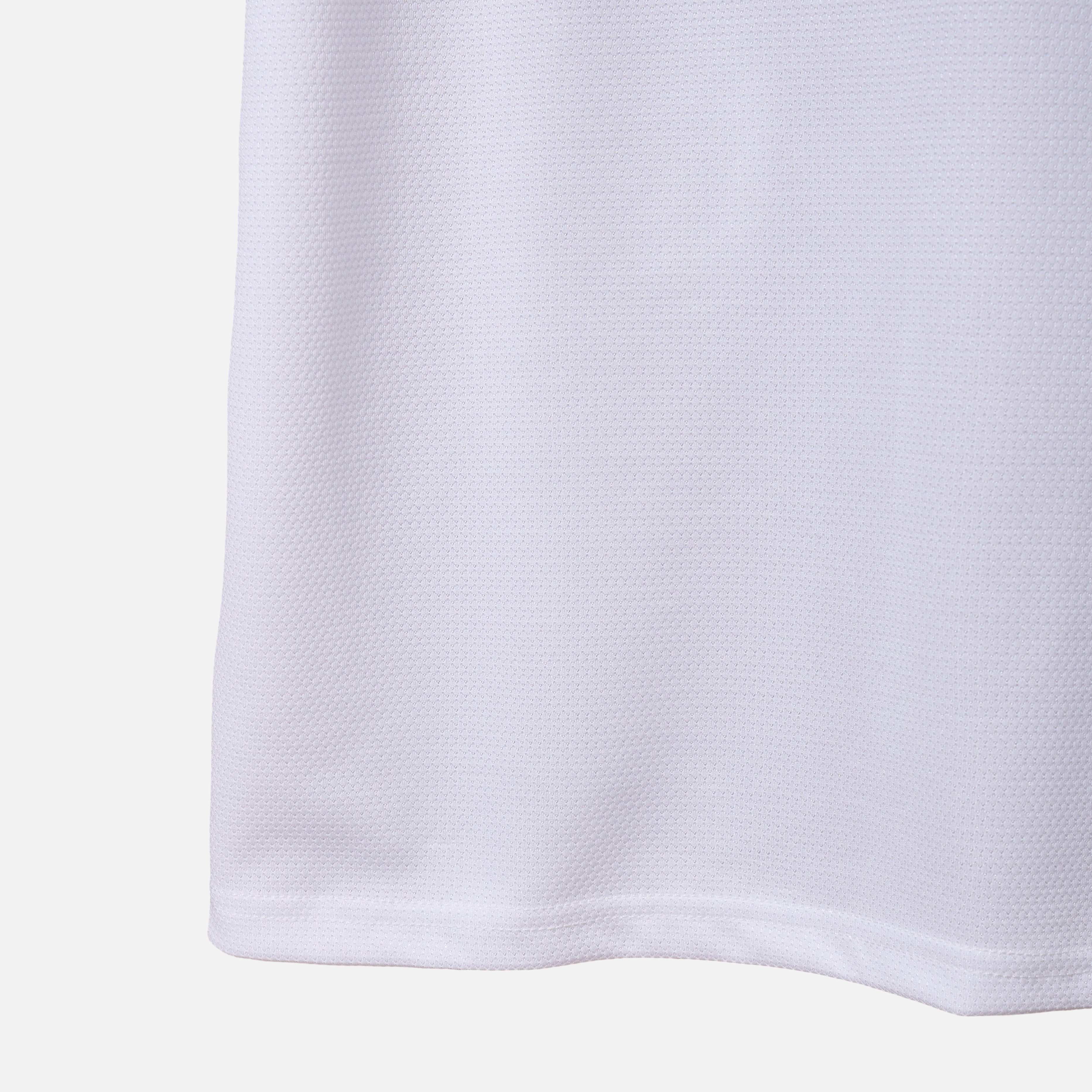 SIUjerseys-Retro Stuttgart 06-07 Home Stadium Jersey