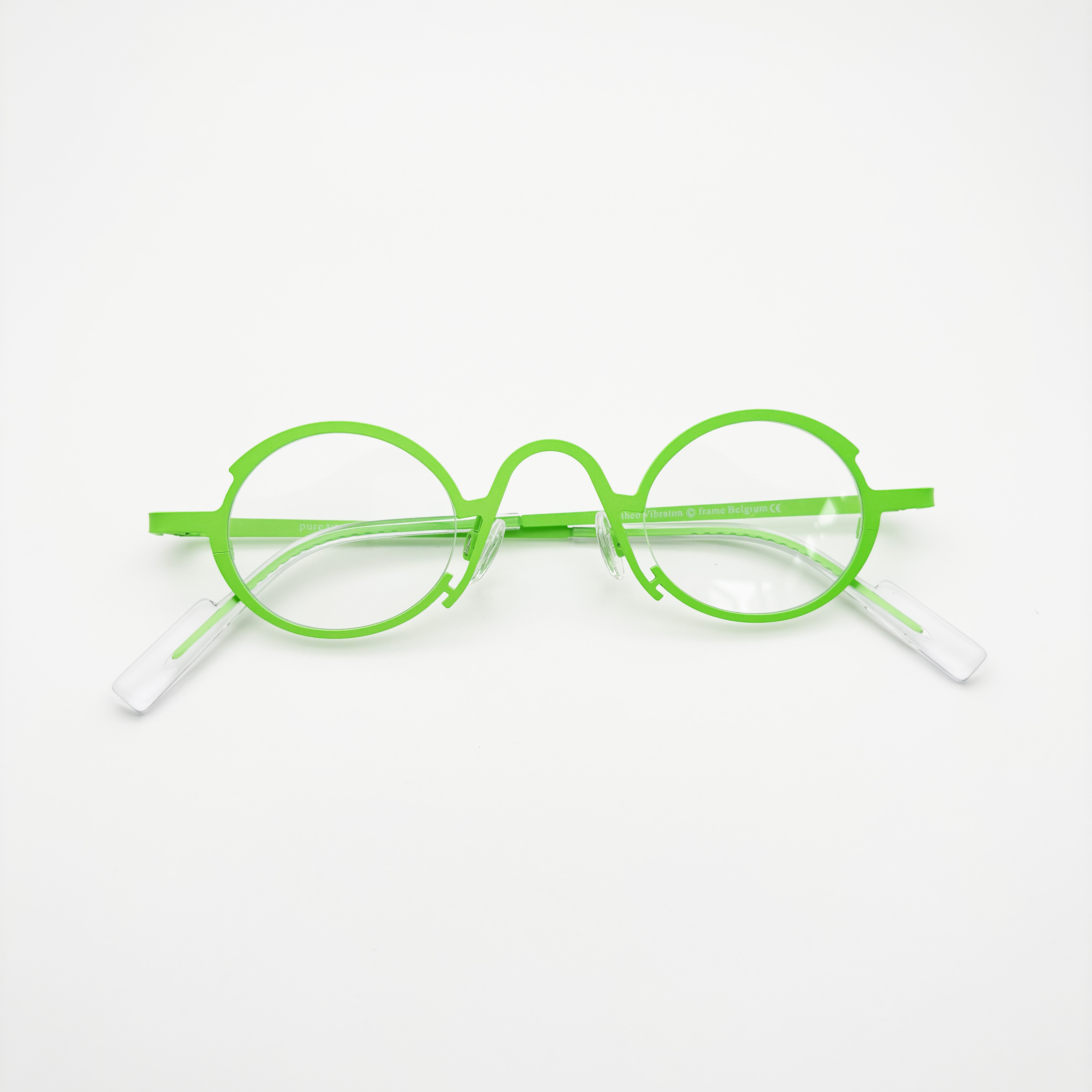 Prescription glasses, sunglasses,BelightOptical