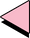 Left Arrow