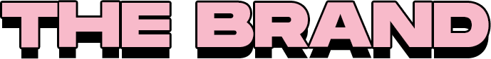 Inline Image