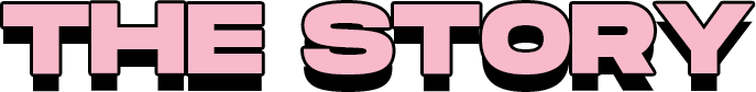 Brand Banner
