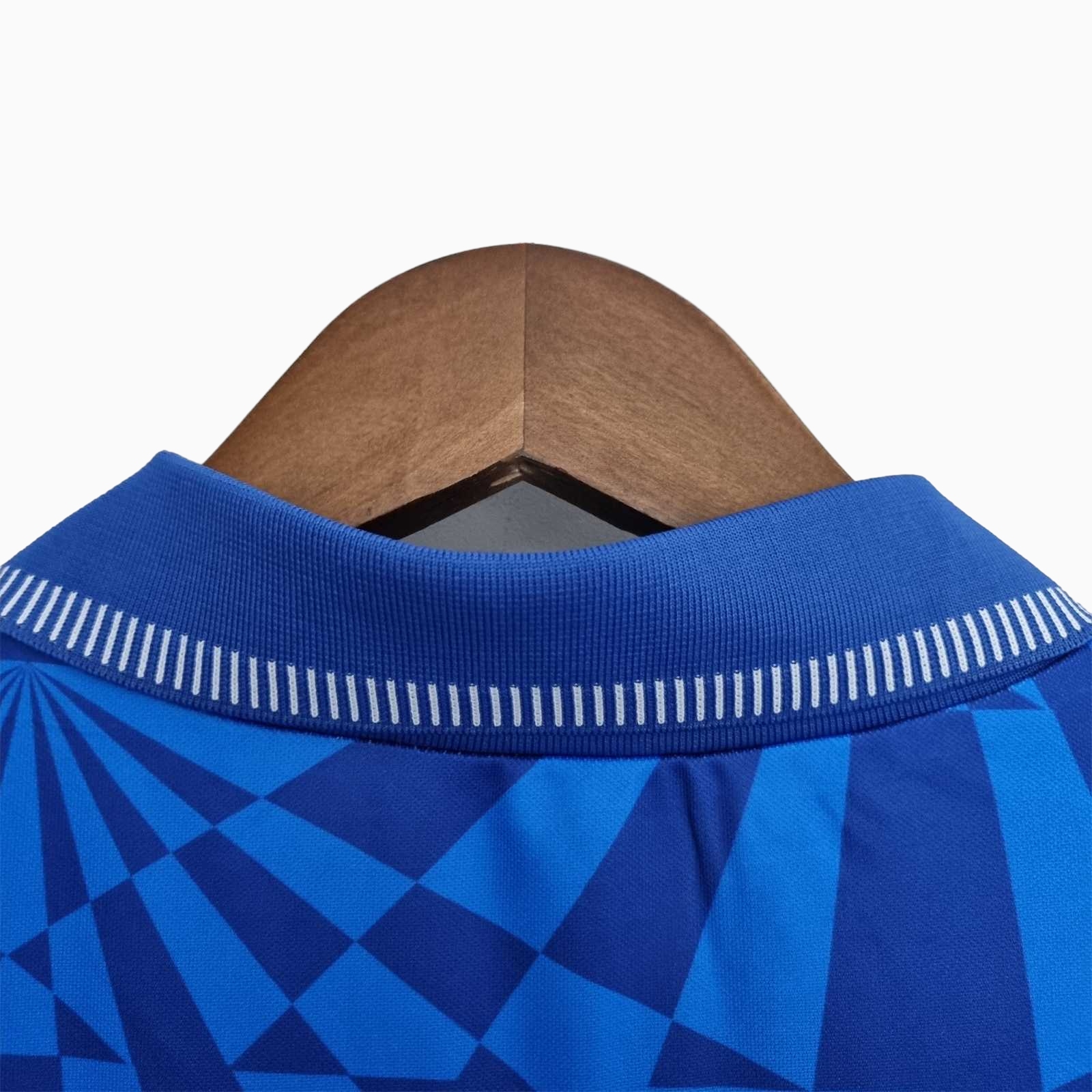 ManixJersey.com | Retro Napoli 1991-93 Home Stadium Jersey -Customize Name, Number and Patch | Worldwide Shipping