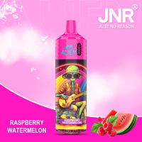 JNR Vape Disposable Vape | JNR Vape Alien 10K Puffs Disposable Vape-JNR Vape Now