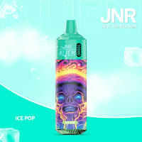 JNR Vape Disposable Vape | JNR Vape Alien 10K Puffs Disposable Vape-JNR Vape Now