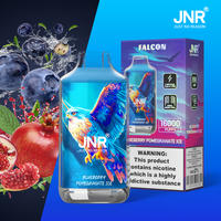 JNR Vape Disposable Vape | JNR Falcon Disposable Vape 16000 Puffs-JNR Vape Now