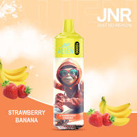 JNR Vape Disposable Vape | JNR Vape Alien 10K Puffs Disposable Vape-JNR Vape Now