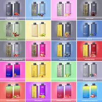 JNR Vape Disposable Vape | JNR Mega Box 25000 Puffs Disposable Vape-JNR Vape Now