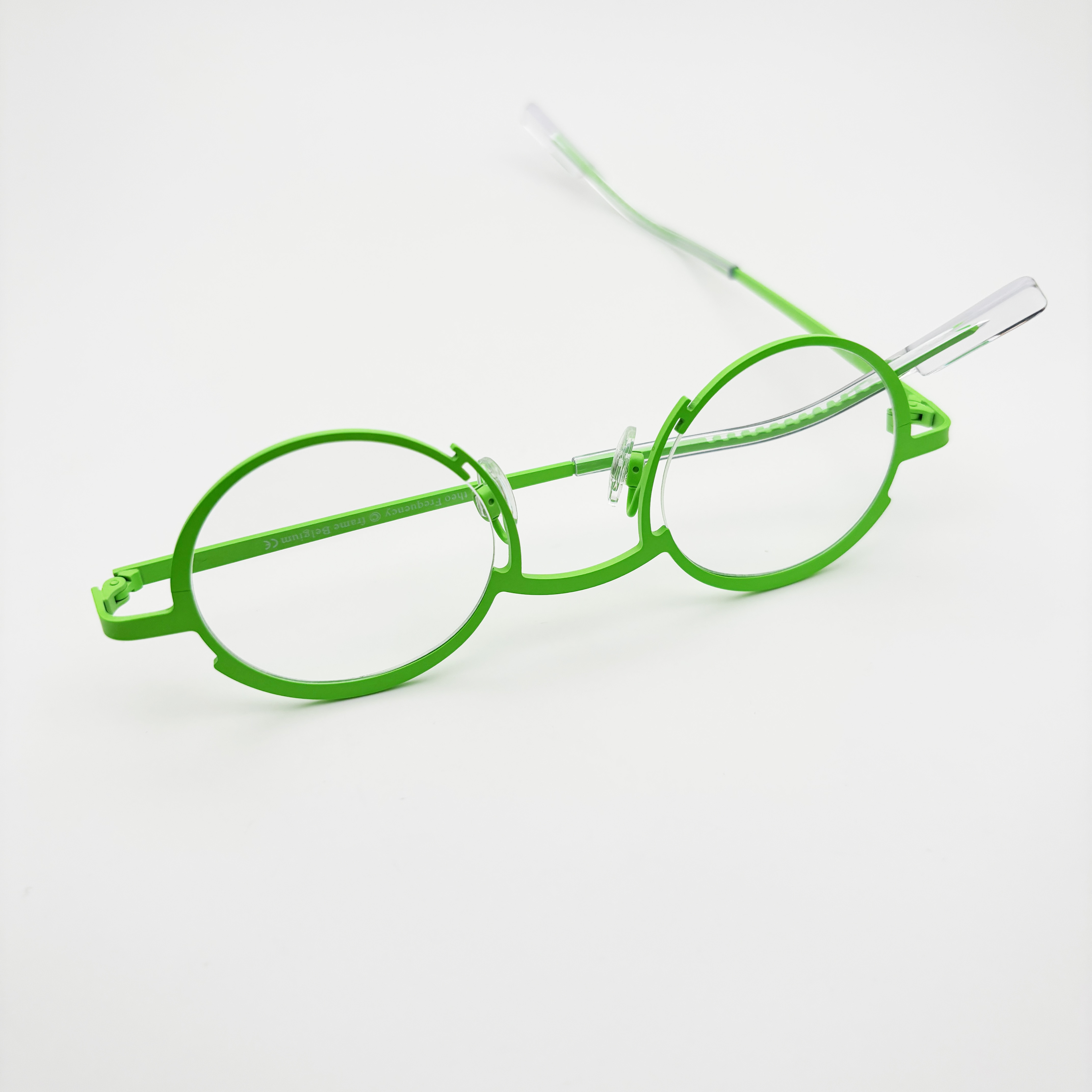 Prescription glasses, sunglasses,BelightOptical