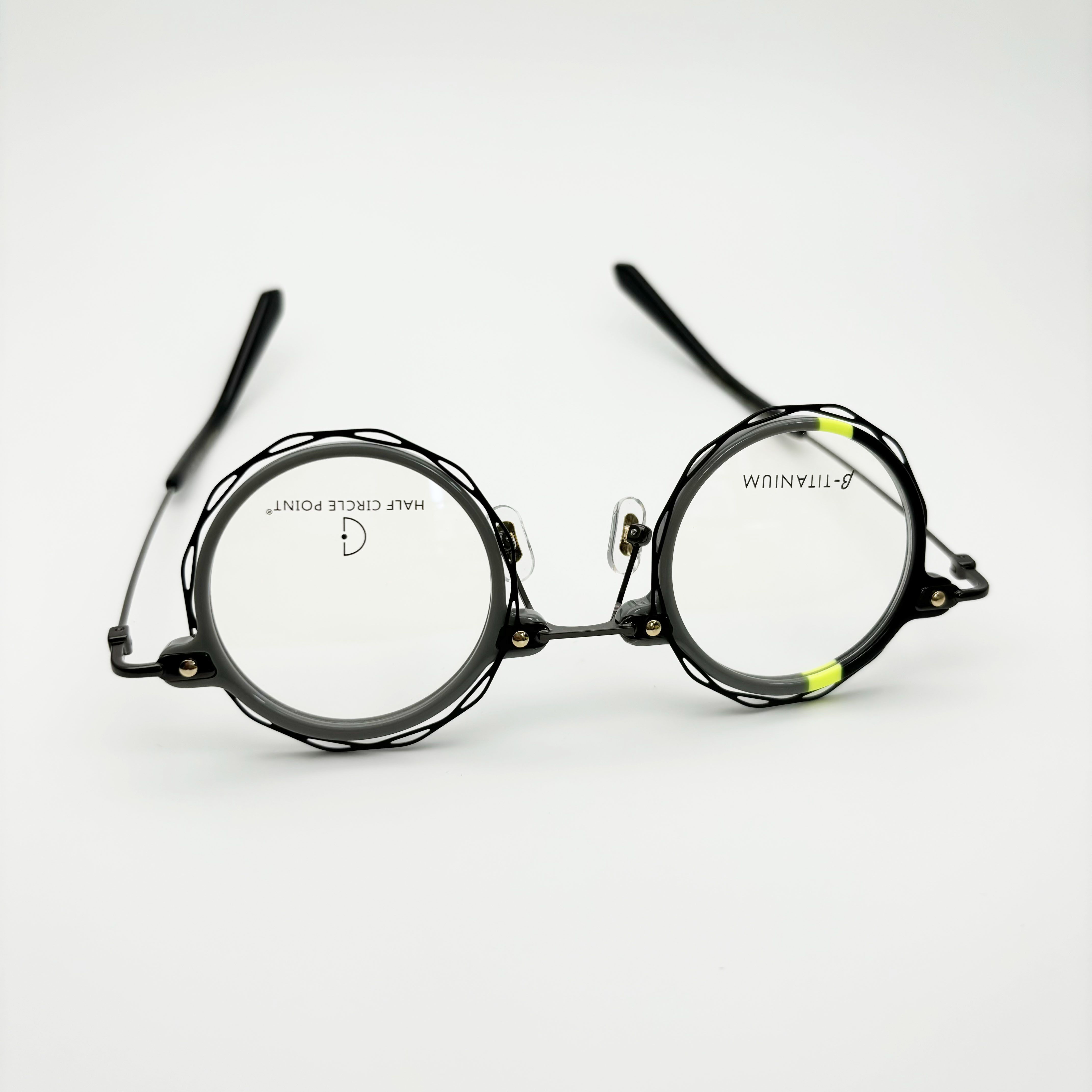 Prescription glasses, sunglasses,BelightOptical