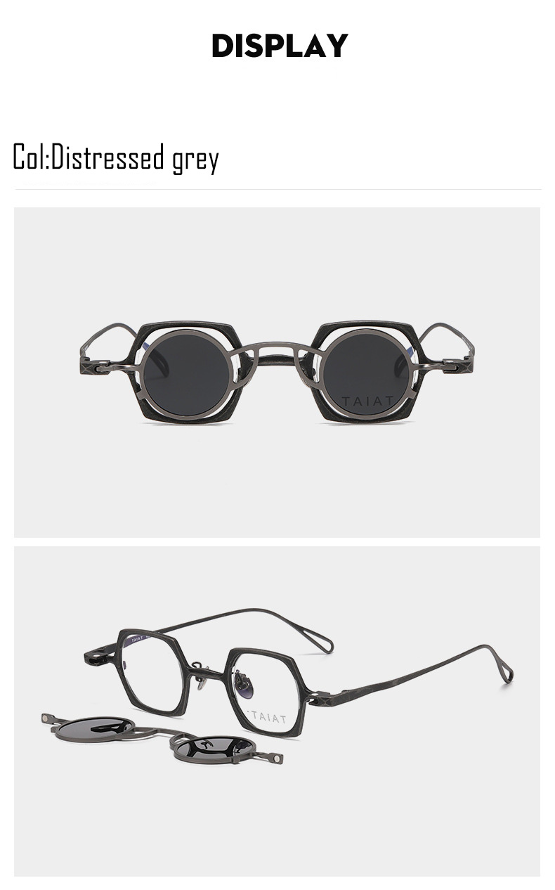 Prescription glasses, sunglasses,BelightOptical