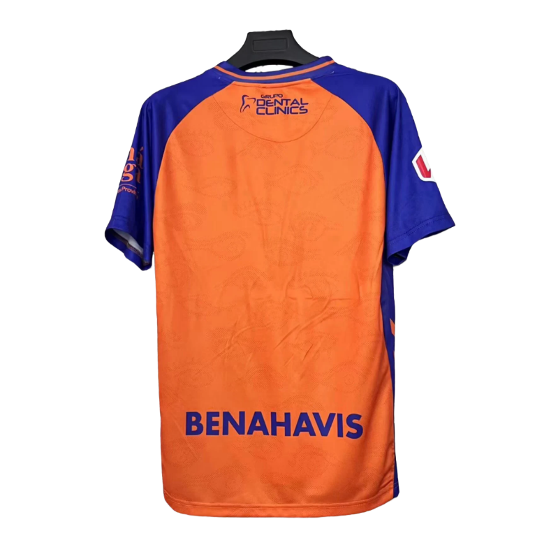 25-26 Malaga Away soccer jersey-Fans Version: Ajax 24-25 Home Stadium Jersey - Fans Version : Adidas luxuryfootballshirts.com: https://www.luxuryfootballshirts.com/