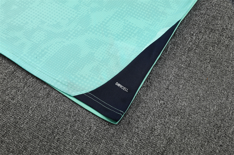 25-26 Marseille Training Wear Suit soccer jersey -Fans Version: Ajax 24-25 Home Stadium Jersey - Fans Version : Adidas luxuryfootballshirts.com: https://www.luxuryfootballshirts.com/