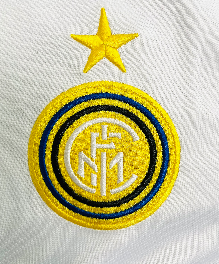 98-99 Inter Milan away soccer jersey-Retro version: Ajax 24-25 Home Stadium Jersey - Fans Version : Adidas luxuryfootballshirts.com: https://www.luxuryfootballshirts.com/