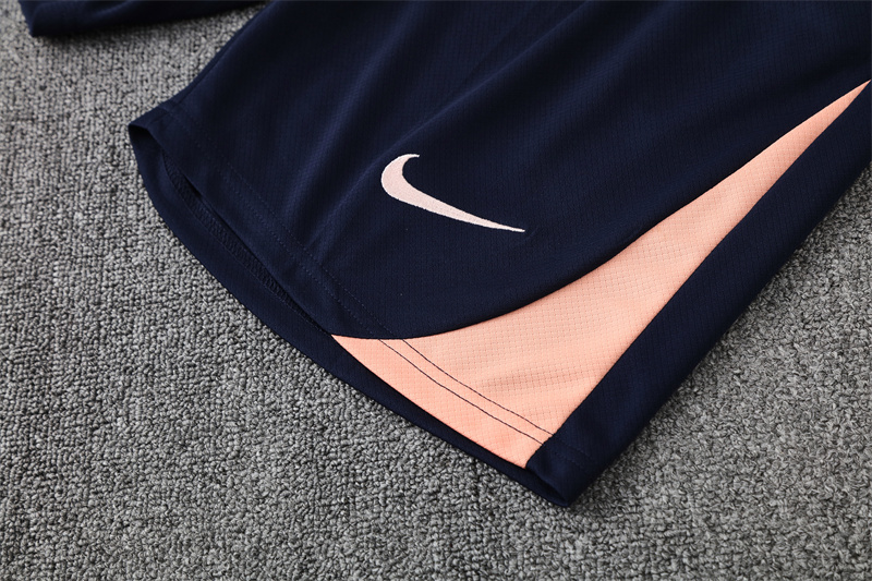 25-26 Chelsea Training Kits Soccer Suit soccer jersey -Fans Version: Ajax 24-25 Home Stadium Jersey - Fans Version : Adidas luxuryfootballshirts.com: https://www.luxuryfootballshirts.com/