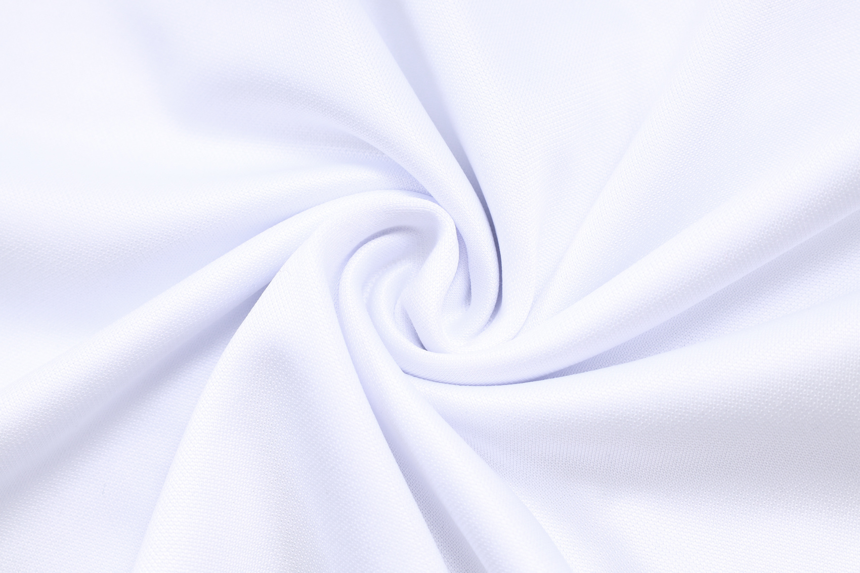 25-26 Chelsea adult long-sleeved half-pull training suit kit: Ajax 24-25 Home Stadium Jersey - Fans Version : Adidas luxuryfootballshirts.com: https://www.luxuryfootballshirts.com/