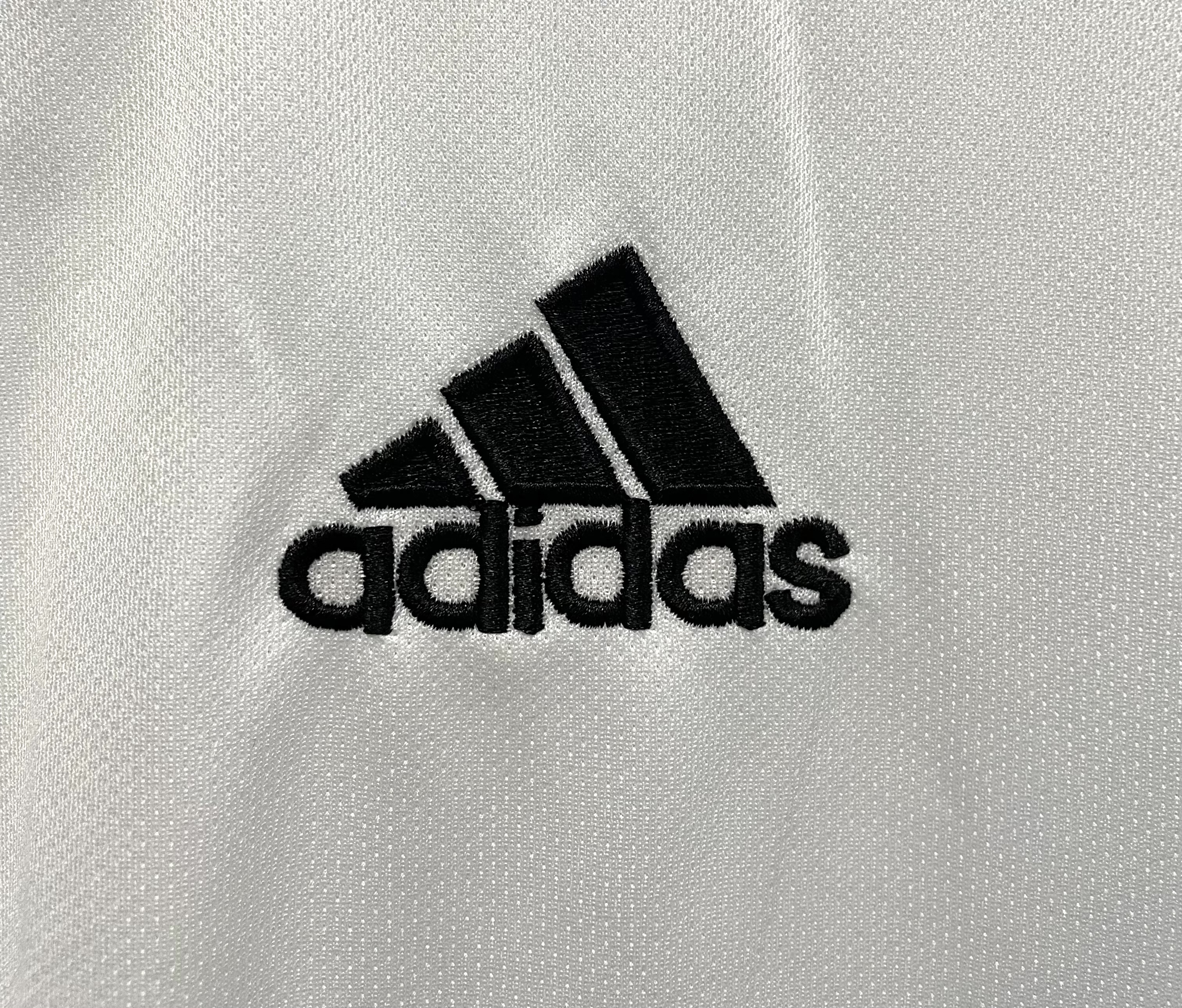 12-13 Chelsea away home soccer jersey-Retro version: Ajax 24-25 Home Stadium Jersey - Fans Version : Adidas luxuryfootballshirts.com: https://www.luxuryfootballshirts.com/